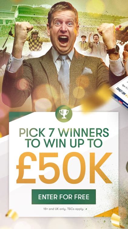 sky bet itv7.